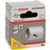 Bosch 2 608 584 110 Bi-Metal Hole Saw