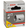 Bosch 2 608 584 111 Bi-Metal Hole Saw