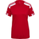 Adidas Maillot Femme Squadra 21 - Rouge