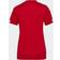 Adidas Maillot Femme Squadra 21 - Rouge