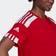 Adidas Maillot Femme Squadra 21 - Rouge