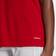 Adidas Squadra 21 Jersey Camiseta de Mangas Corta - Team Power Red/White