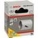 Bosch 2 608 584 112 Bi-Metal Hole Saw