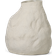 ferm LIVING Vulca Vas 45cm