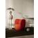 ferm LIVING Vulca Vas 45cm