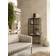 ferm LIVING Vulca Vas 45cm