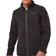 Craghoppers Altis Jacket Men - Black