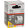 Bosch 2 608 584 115 Bi-Metal Hole Saw