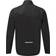 Ronhill Chaqueta Core - Black