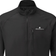 Ronhill Chaqueta Core - Black