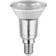 LEDVANCE OSRAM-LED-lamppu E14 4,8W PAR16 2700K himmennys