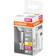 LEDVANCE OSRAM-LED-lamppu E14 4,8W PAR16 2700K himmennys