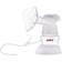Nuby Toevoegset electrische borstkolf stuks
