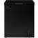 Fridgemaster MCF142B Black