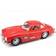 BBurago Mercedes-Benz 300SL 1:24 Modèle réduit de voiture