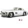 BBurago Mercedes-Benz 300SL 1:24 Modèle réduit de voiture