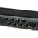 Presonus Quantum 2626 Interface audio Thunderbolt