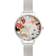 Olivia Burton Demi Mother Of Pearl (OB16BF32)