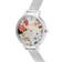 Olivia Burton Demi Mother Of Pearl (OB16BF32)