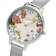 Olivia Burton Demi Mother Of Pearl (OB16BF32)