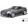 BBurago Mercedes-Benz SL 65 AMG Hardtop 1:24