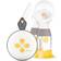 Medela Swing Maxi Double Electric Breast Pump