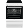 Voss VKK60304HV Vit