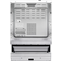 Voss VKK60304HV Vit
