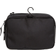 Eastpak Necessaire Mavis nero EK00088E80W1 Spedizione Gratuita