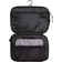 Eastpak Necessaire Mavis nero EK00088E80W1 Spedizione Gratuita