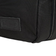 Eastpak Necessaire Mavis nero EK00088E80W1 Spedizione Gratuita