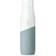 - Water Bottle 0.95L