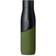 - Water Bottle 0.95L