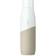 - Water Bottle 0.95L