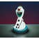 Paladone Disney Frozen Olaf Light Nattlampa