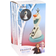 Paladone Disney Frozen Olaf Light Nattlampa