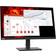 Lenovo ThinkVision S27e-20