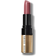 Bobbi Brown Luxe lip color rouge à lèvres 3,8g Marron