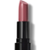 Bobbi Brown Luxe lip color rouge à lèvres 3,8g Marron