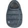 Maxi-Cosi Footmuff Baby Car Seats