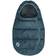 Maxi-Cosi Footmuff Baby Car Seats