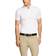 Ariat Men's TEK Show Shirt - Show Navy