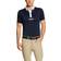 Ariat Men's TEK Show Shirt - White