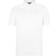 Ariat Men's TEK Show Shirt - White
