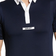 Ariat Men's TEK Show Shirt - Show Navy
