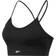 Reebok Workout Ready Sports Bra - Black