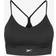 Reebok Workout Ready Sports Bra - Black