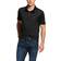 Ariat Norcos Polo Shirt - Navy