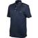 Ariat Norco Polo Riding Top Men