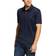 Ariat Norcos Polo Shirt - Navy